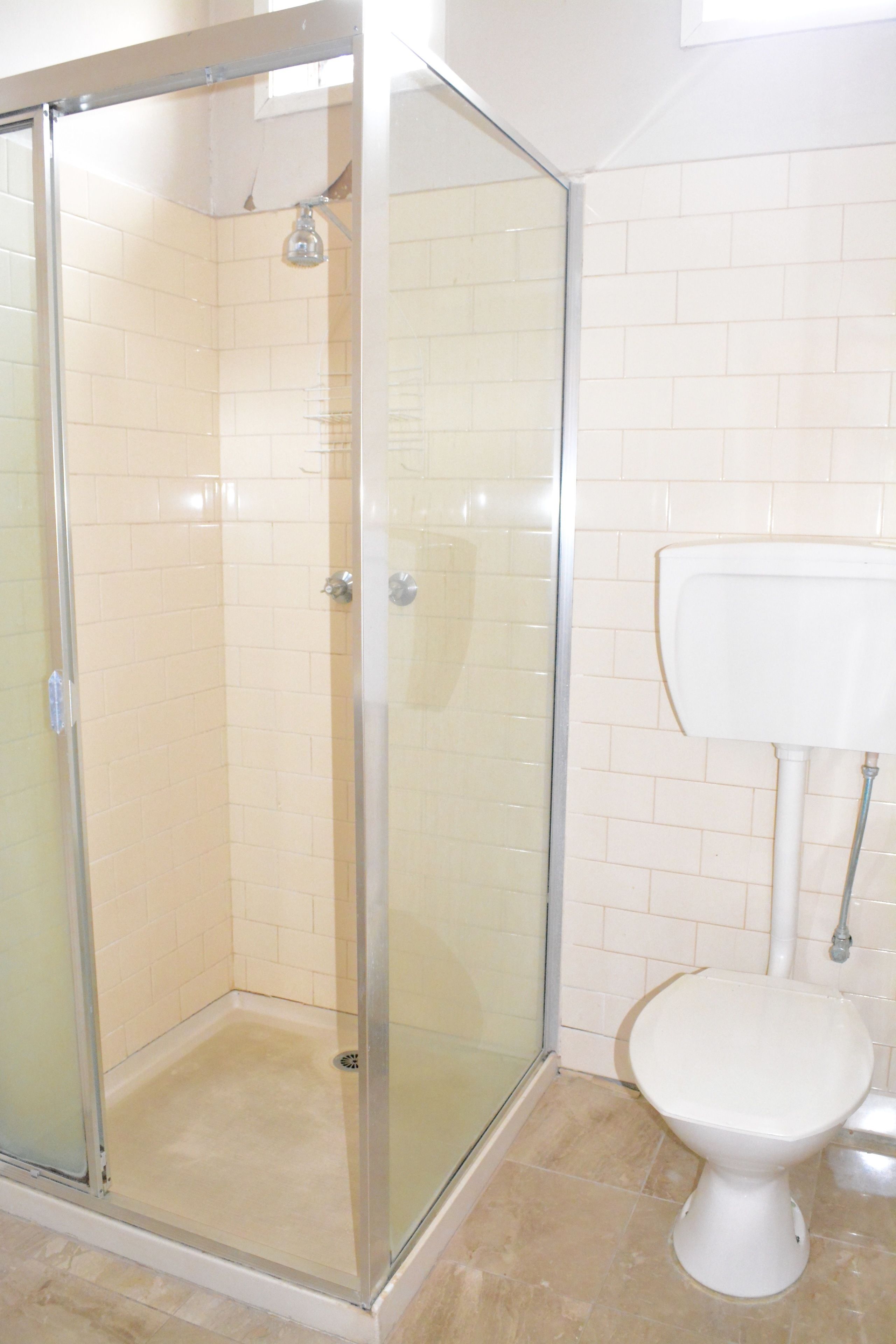 Foto - Georgian Court Inn