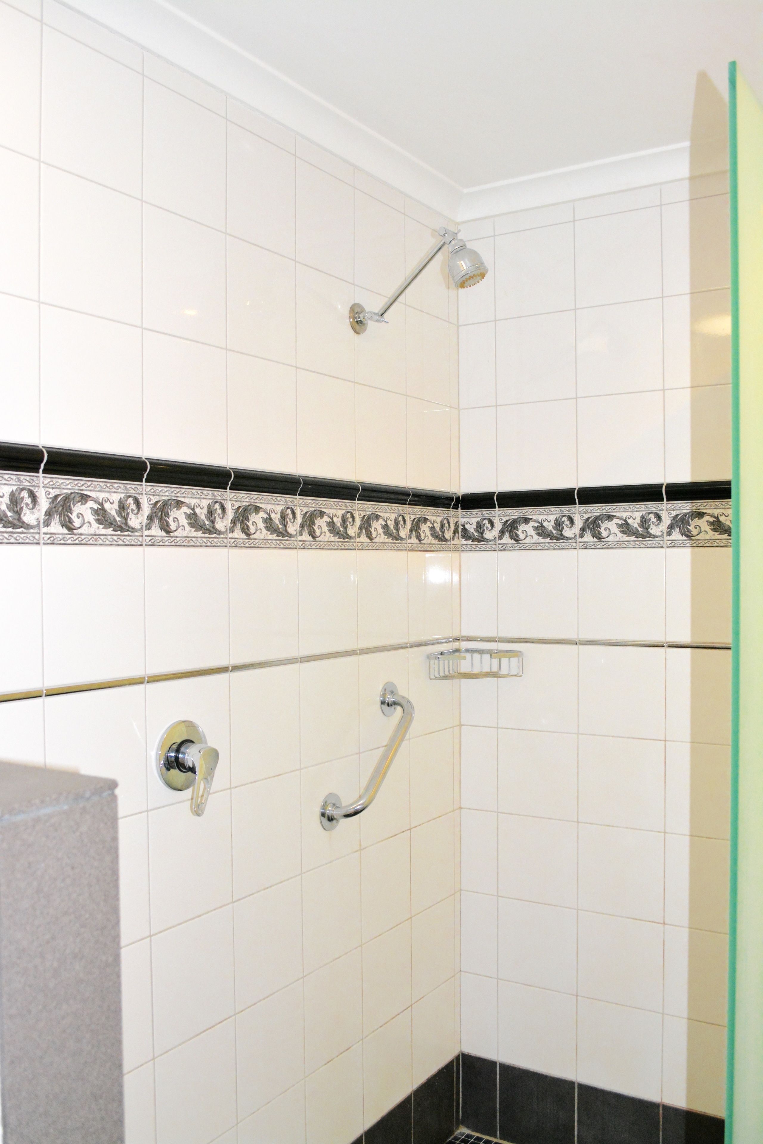 Foto - Georgian Court Inn