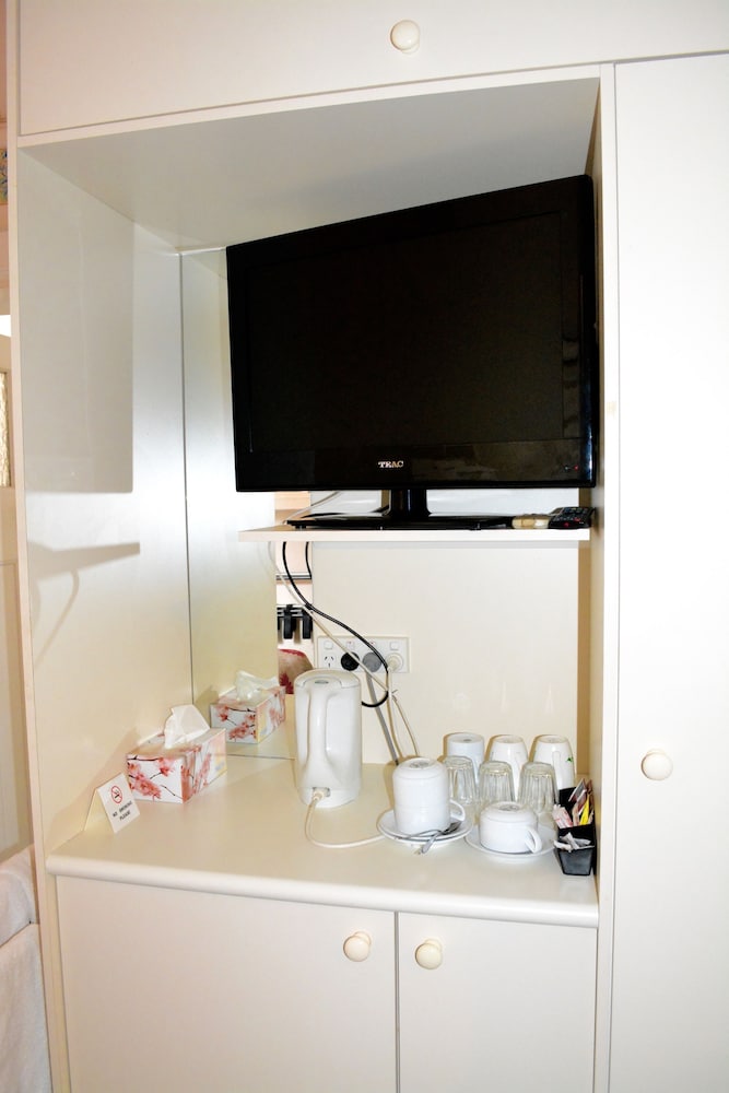 Georgian Court Inn by null