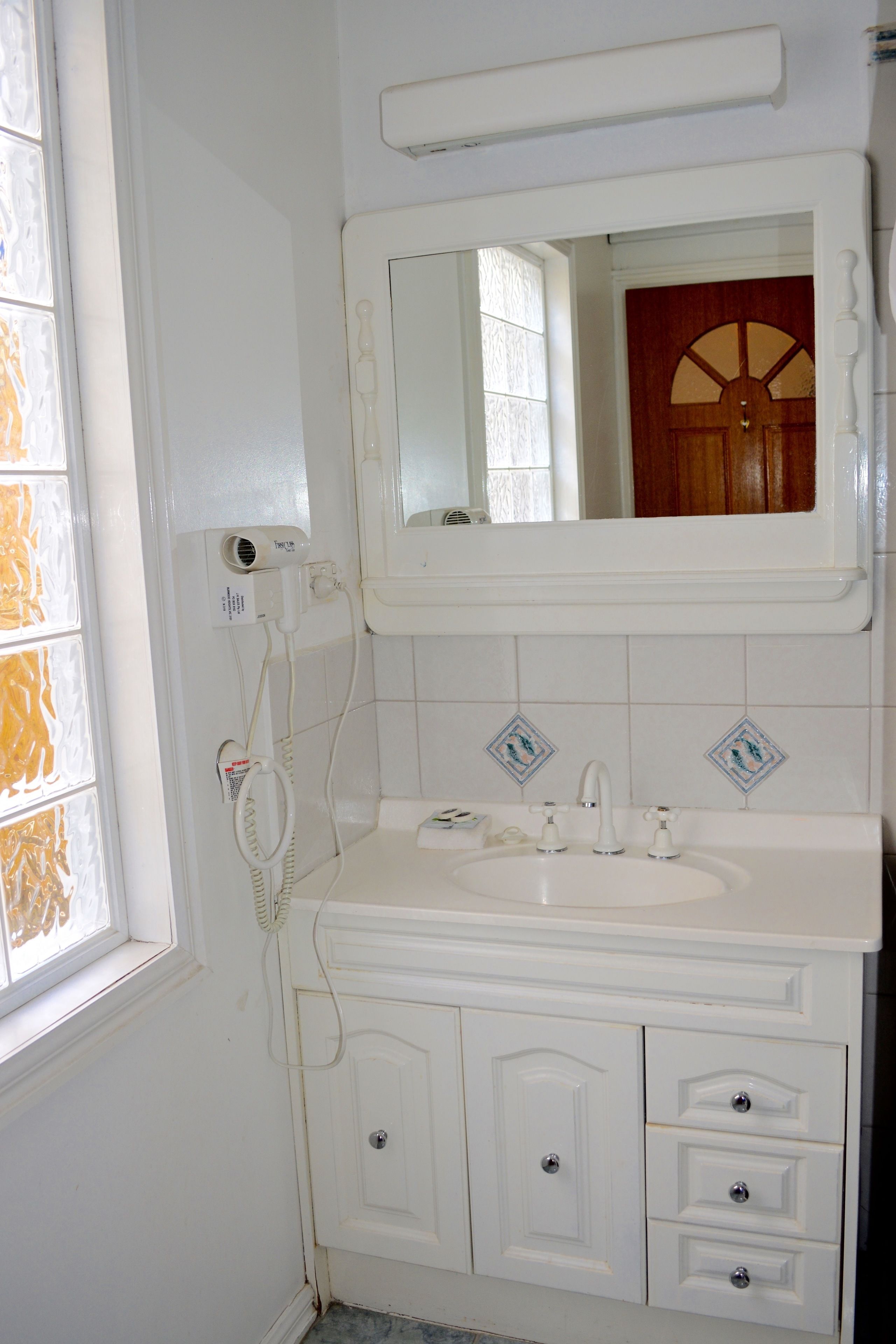 Foto - Georgian Court Inn