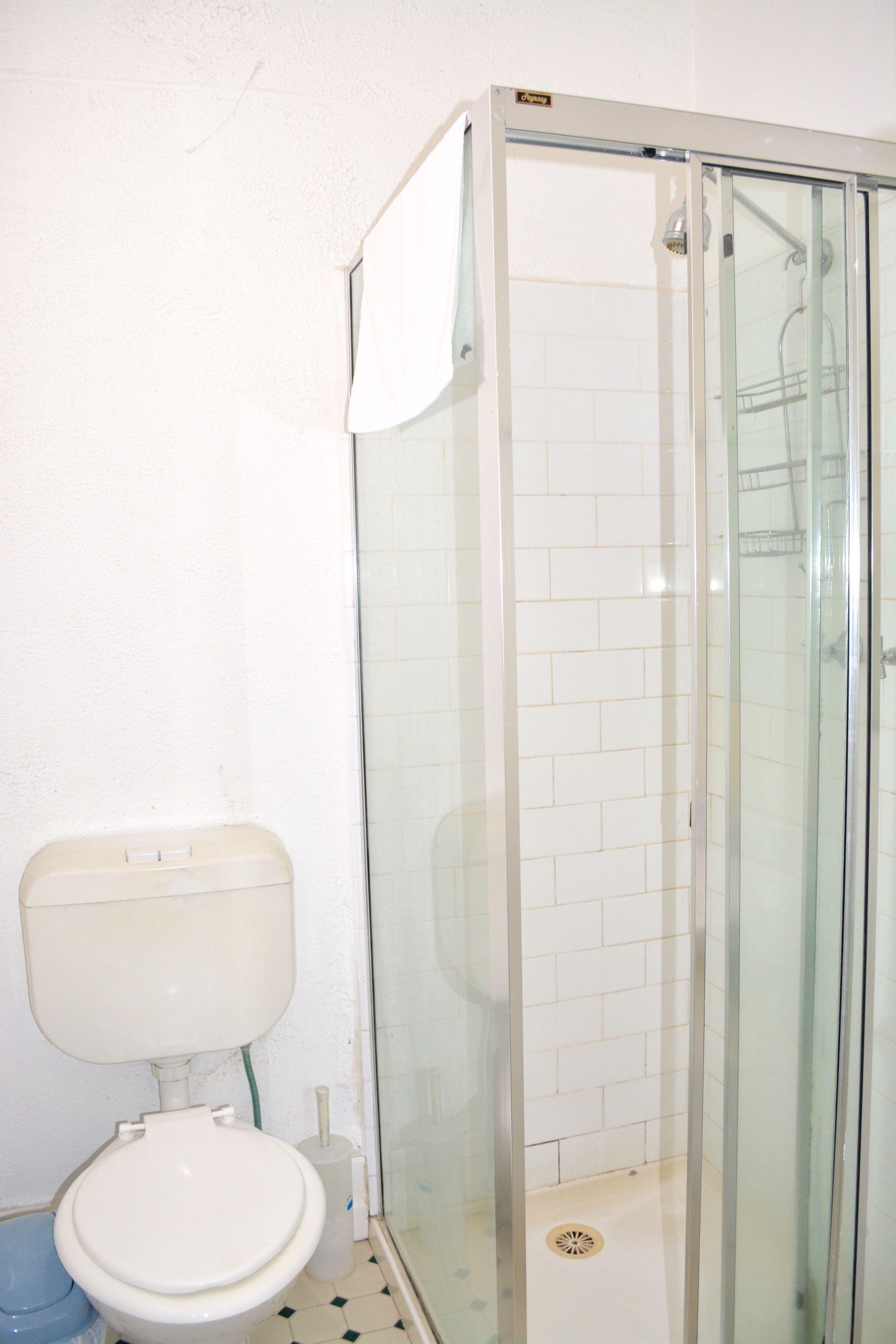 Foto - Georgian Court Inn