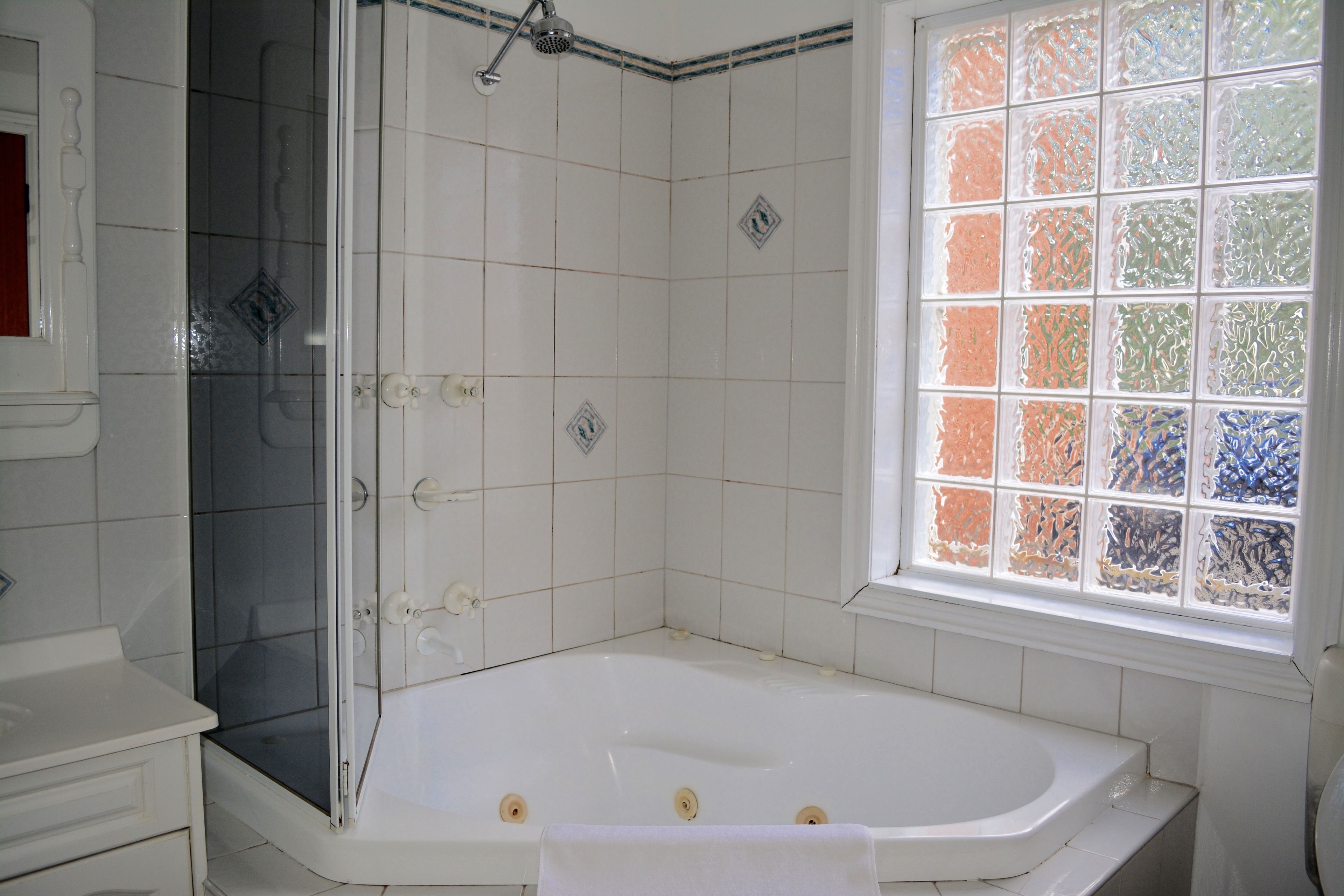 Foto - Georgian Court Inn