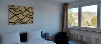 Hotel Stadt Gernsbach