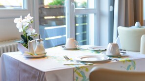 Reception - Hotel Stadt Gernsbach (Gernsbach)