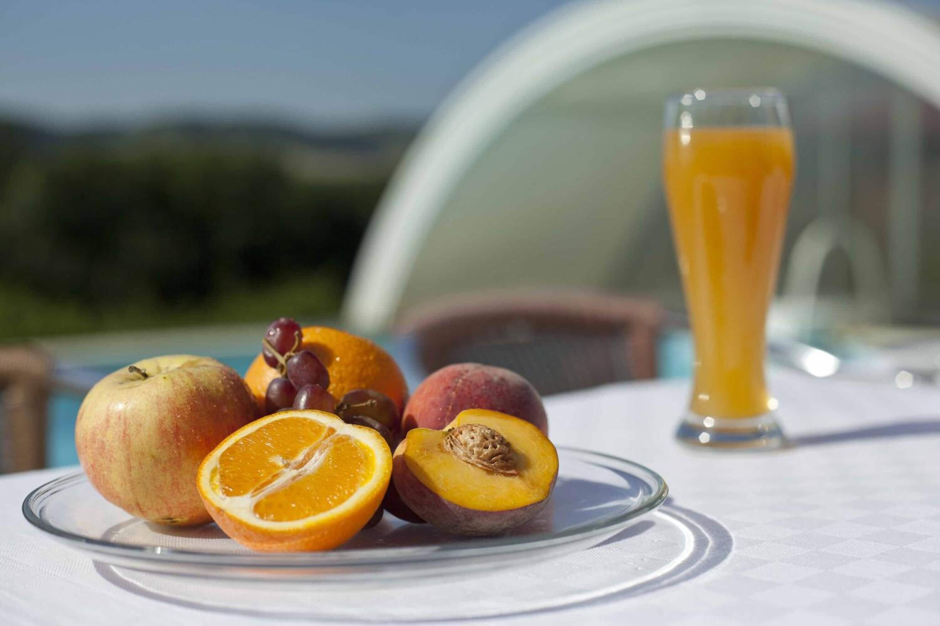 Photo - Pension PRIMUS