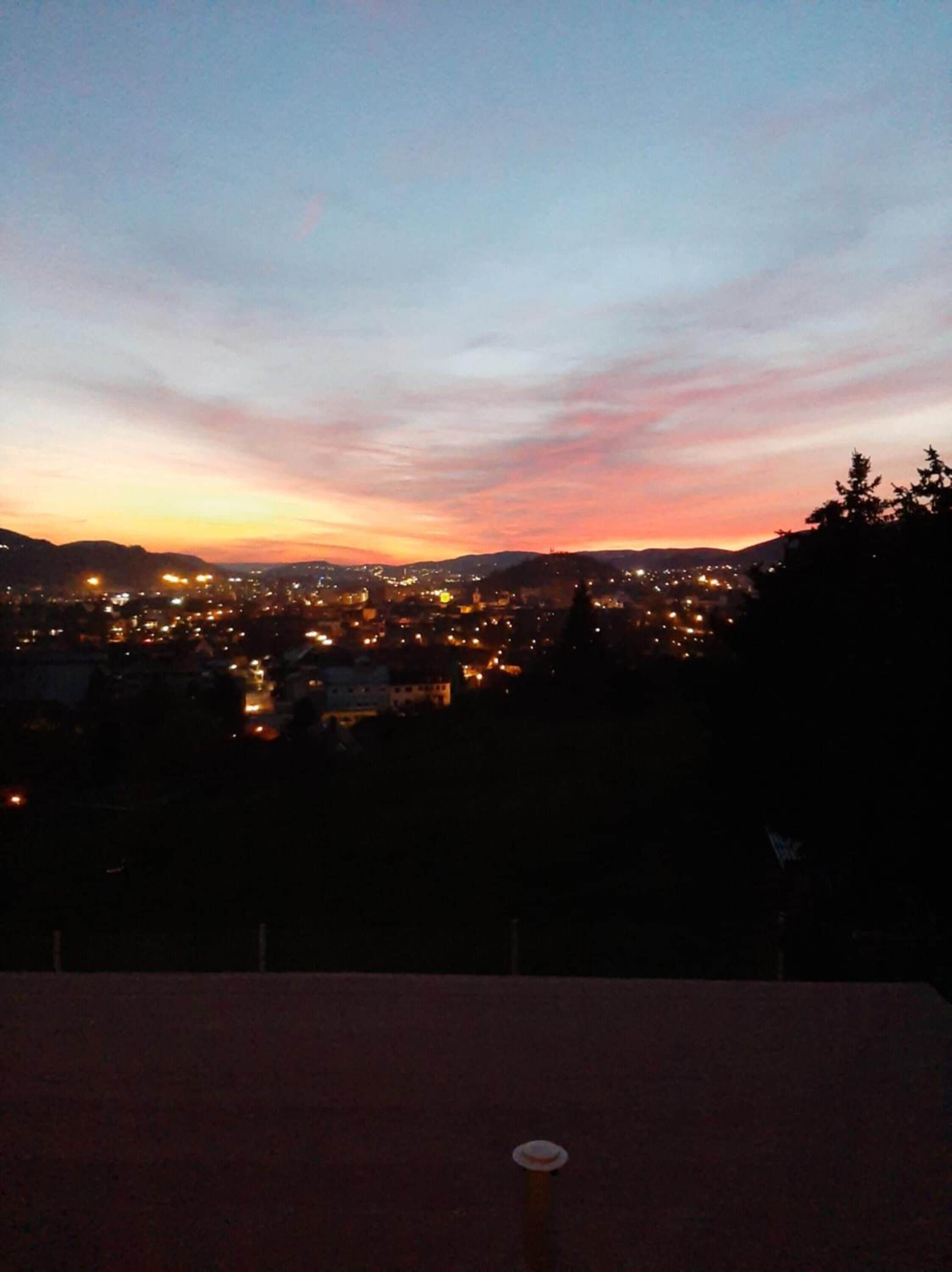 Photo - Pension PRIMUS