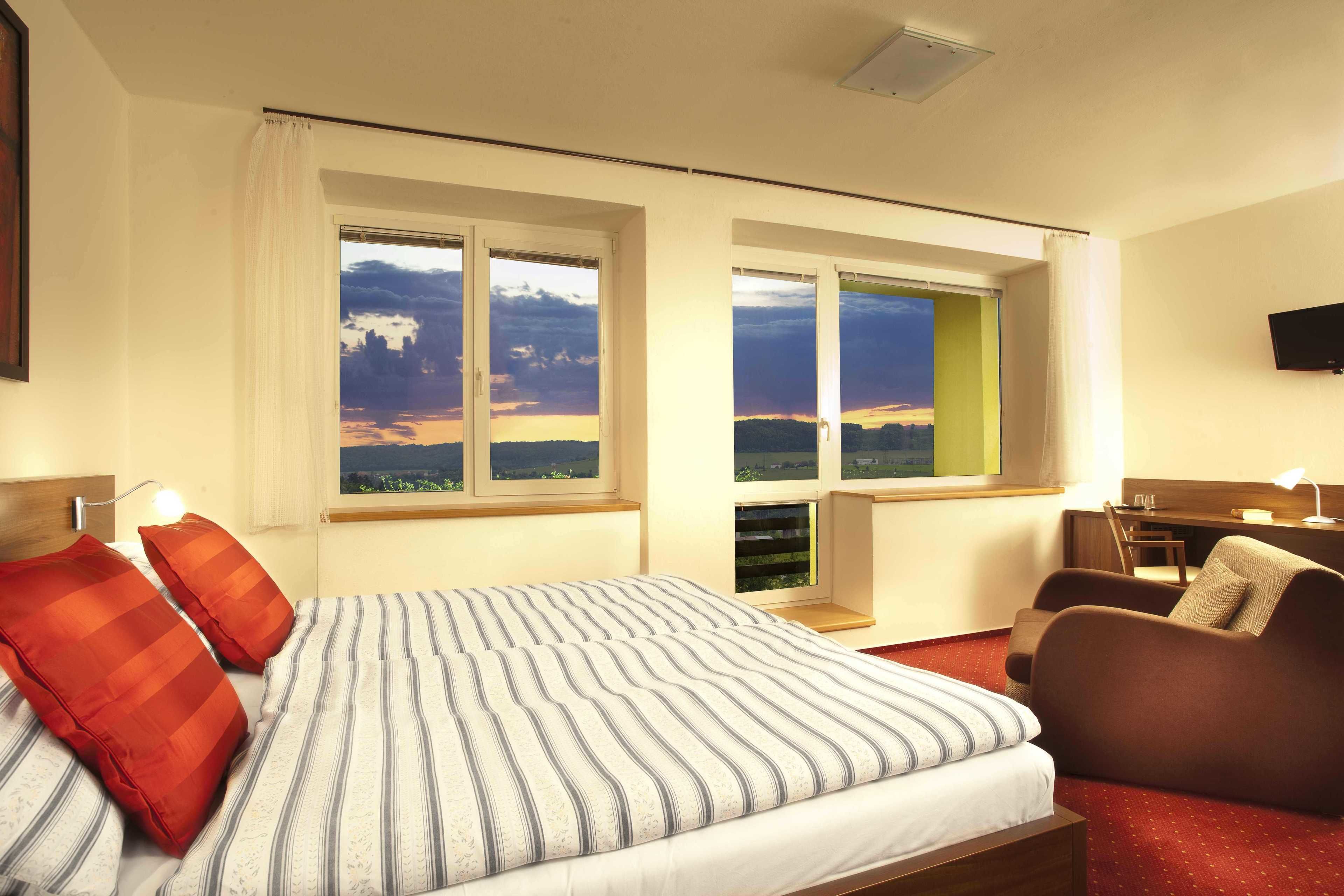 Photo - Pension PRIMUS