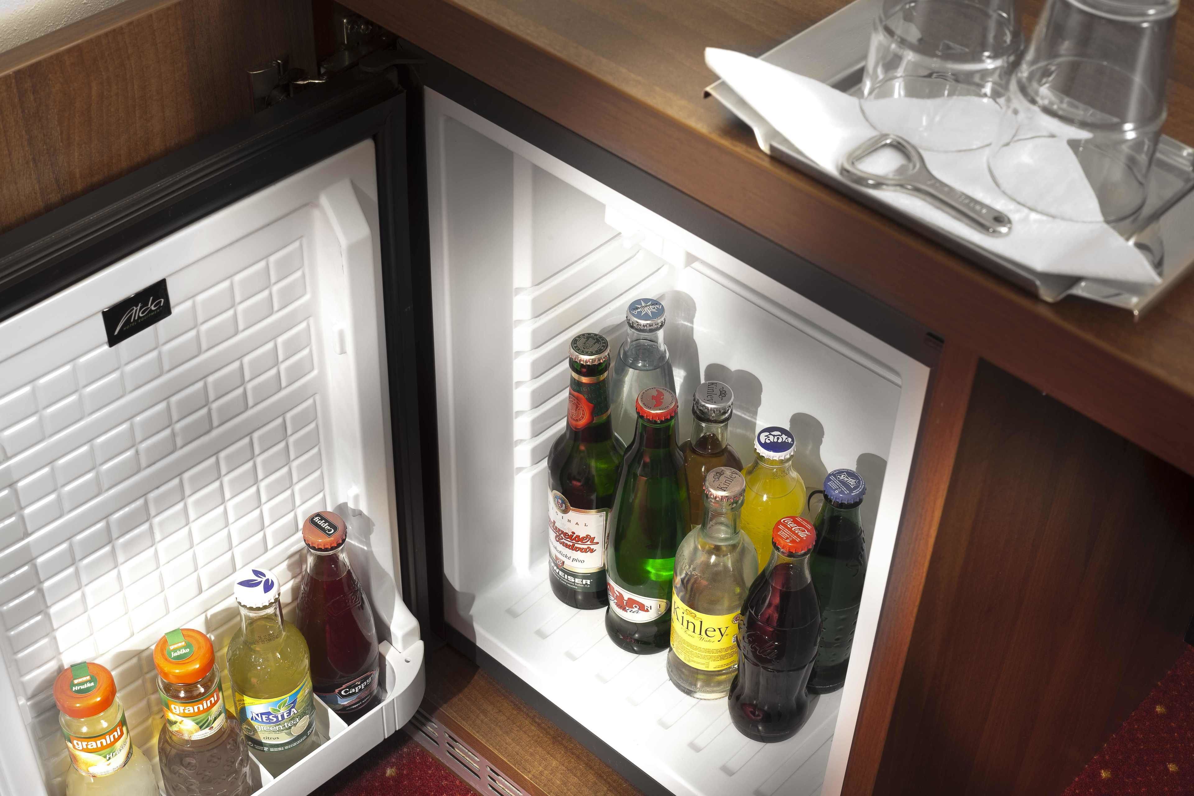 Photo - Pension PRIMUS