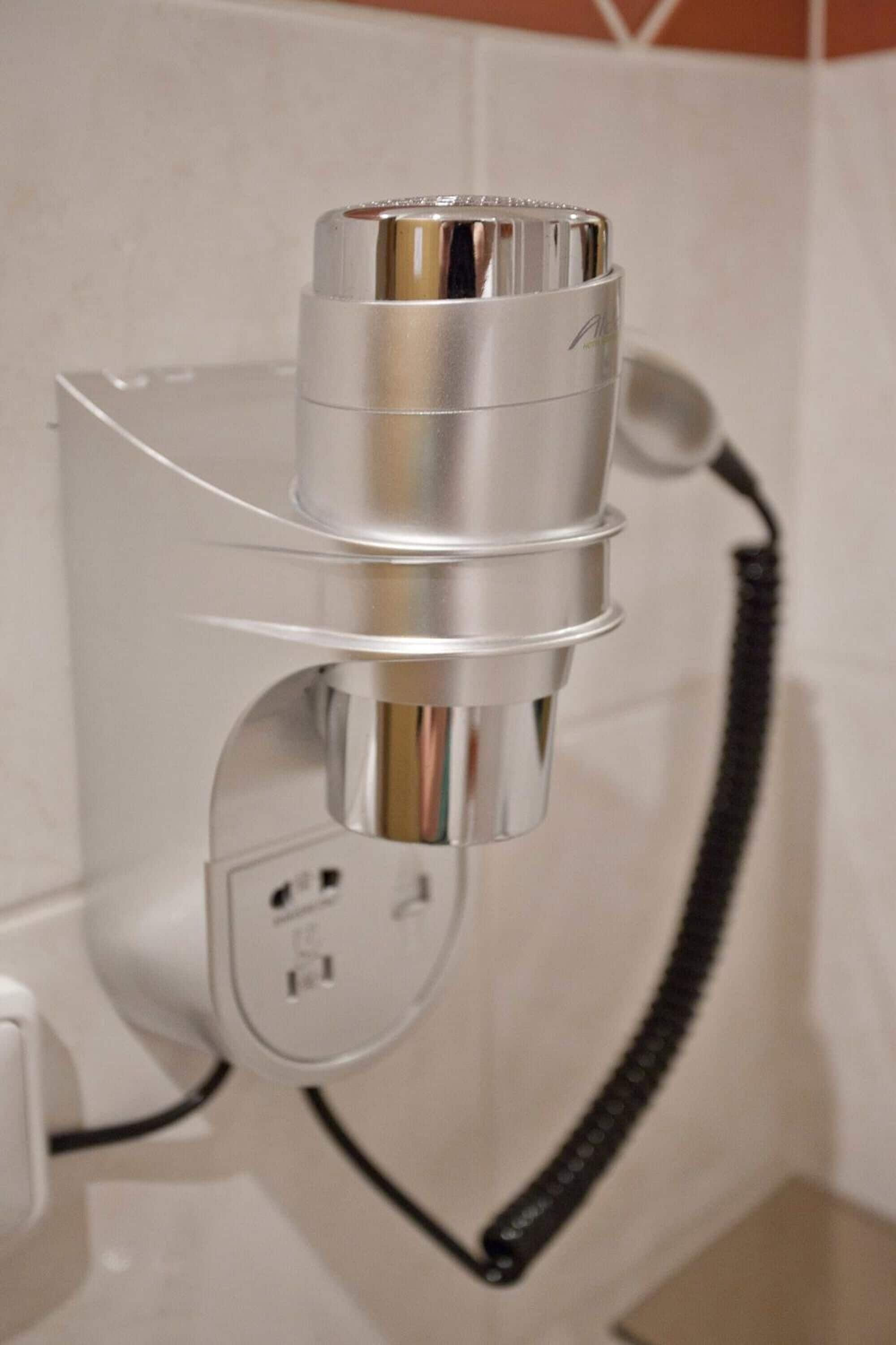 Photo - Pension PRIMUS