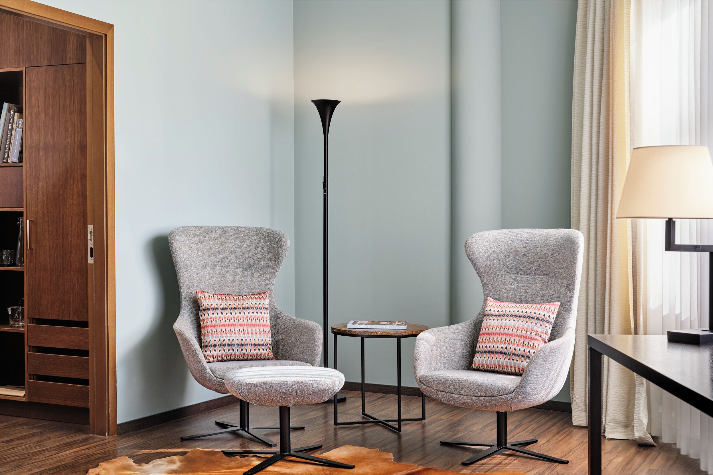 Foto - ABION Villa Suites