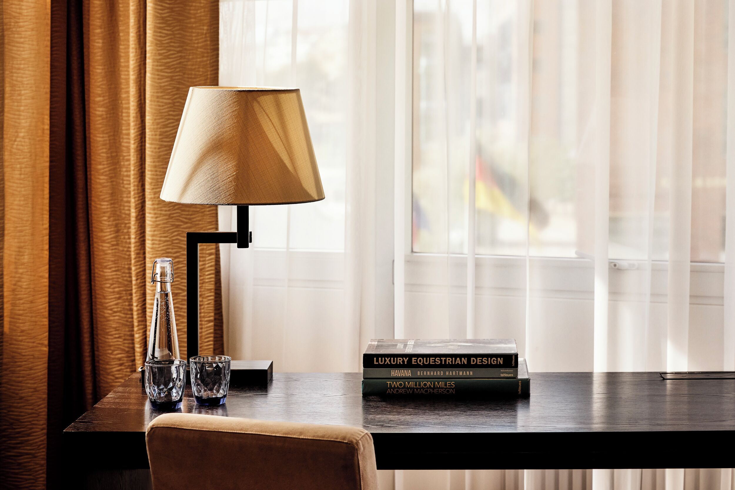 Foto - ABION Villa Suites