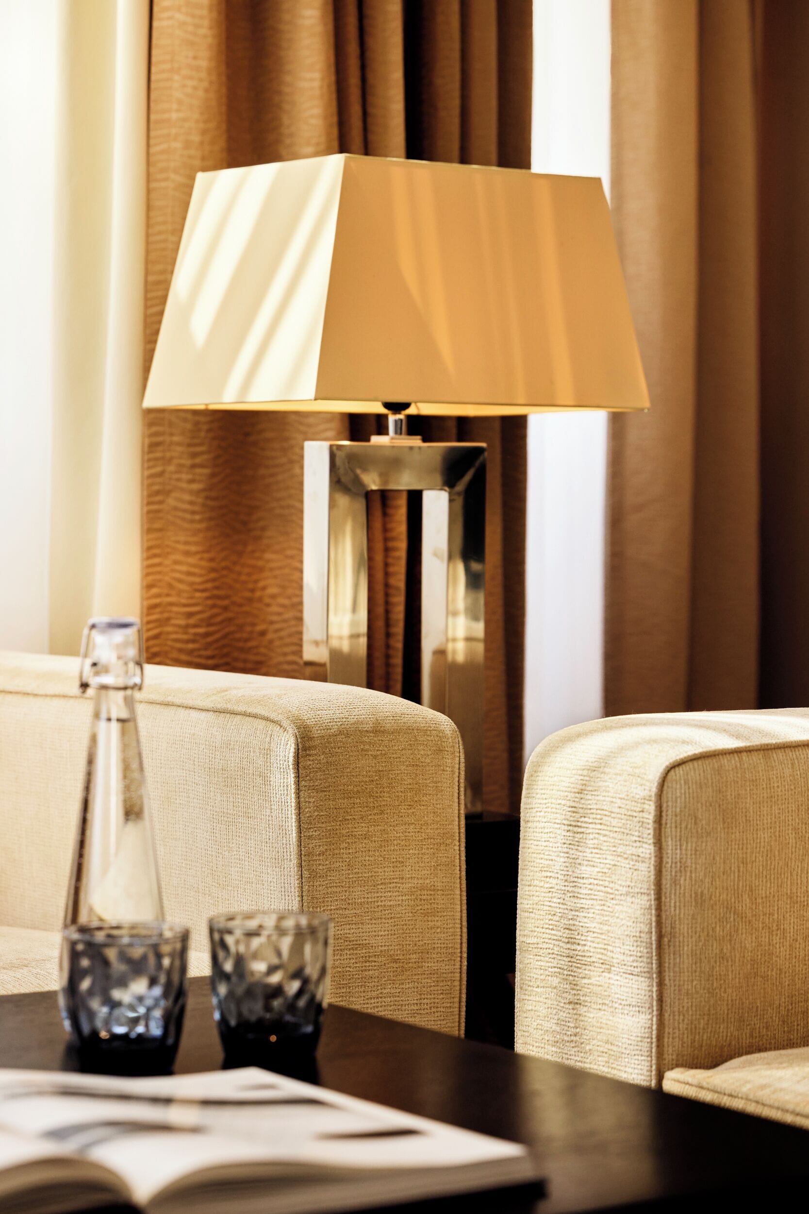 Foto - ABION Villa Suites