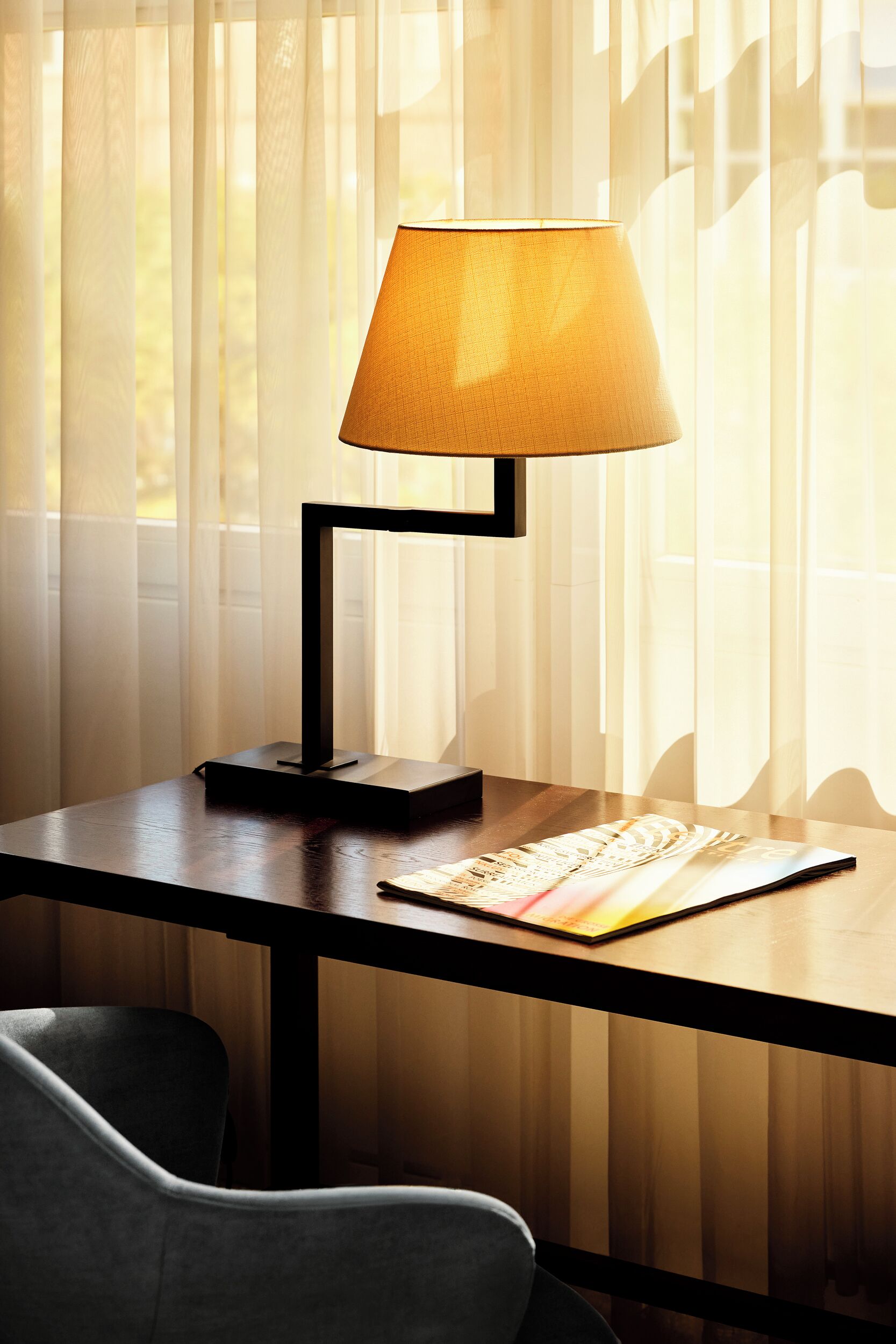 Foto - ABION Villa Suites