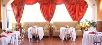 Hotel Sir Lujerului
