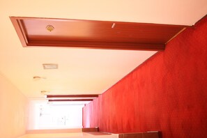Couloir