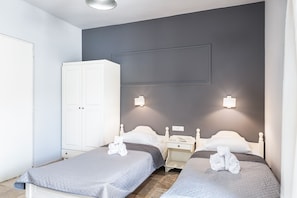 Standard-Studio | Hochwertige Bettwaren, Tempur-Pedic-Betten, Zimmersafe