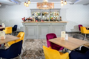Café