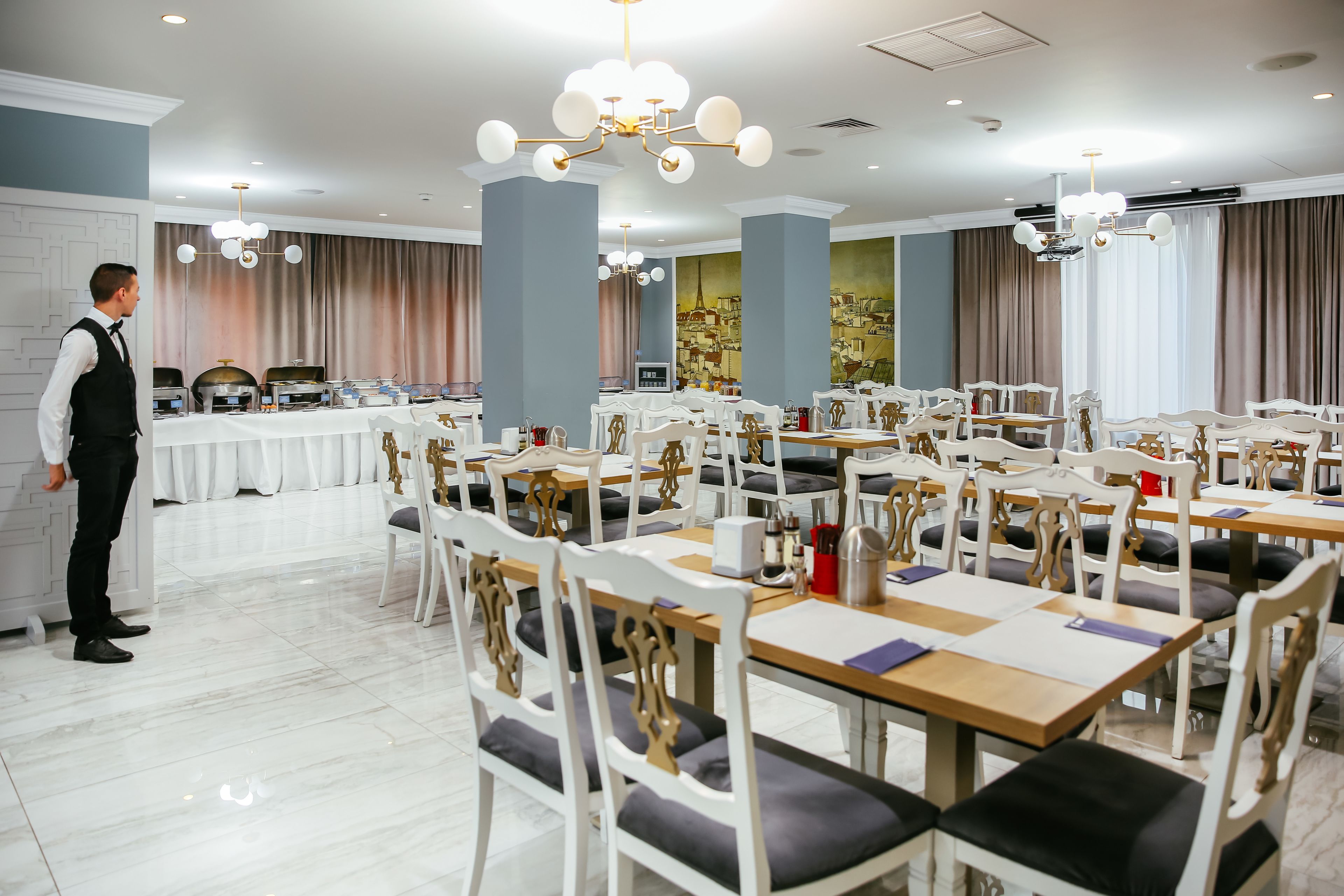 Photo - Royal Class Hotel