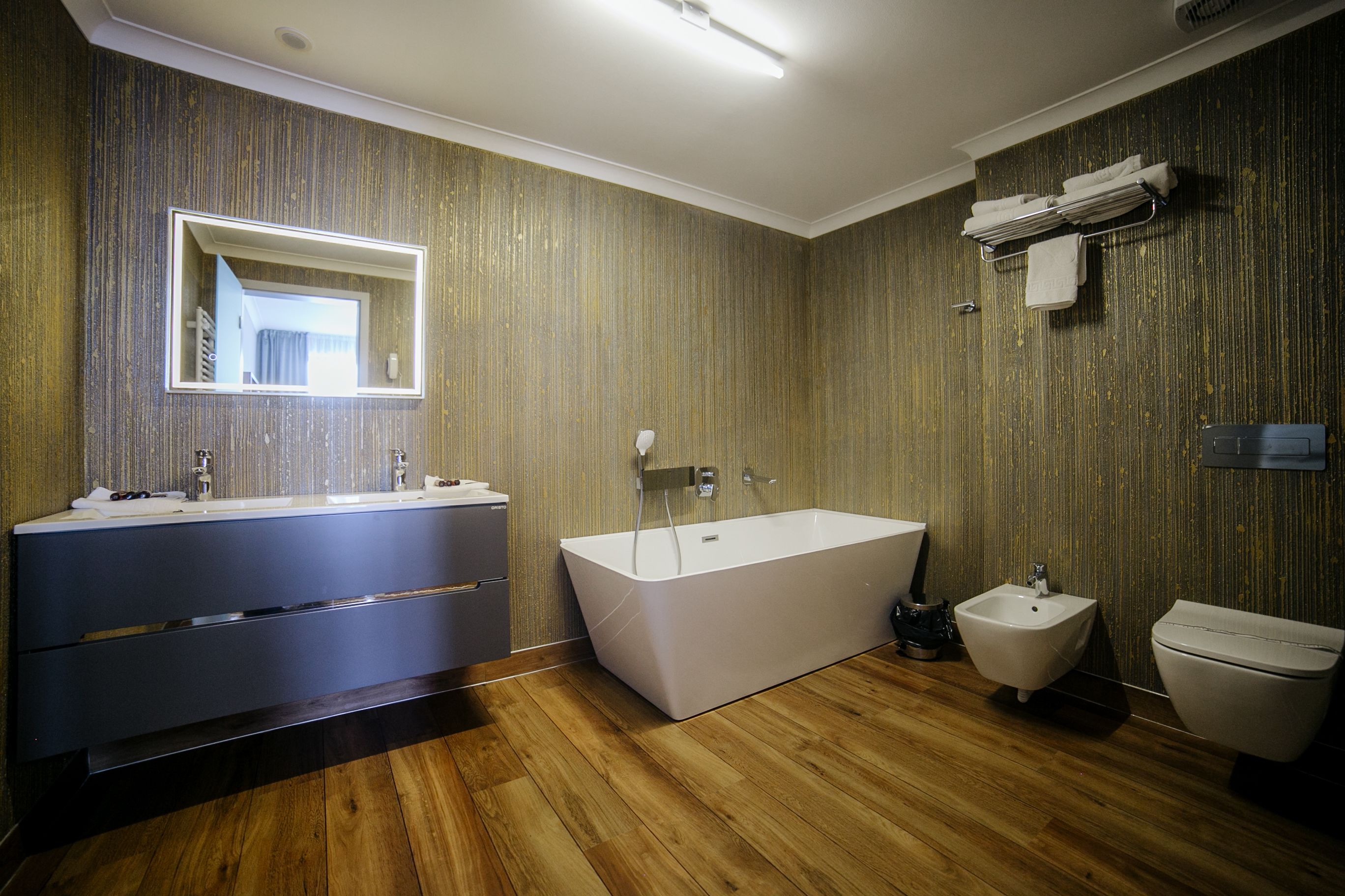 Photo - Royal Class Hotel