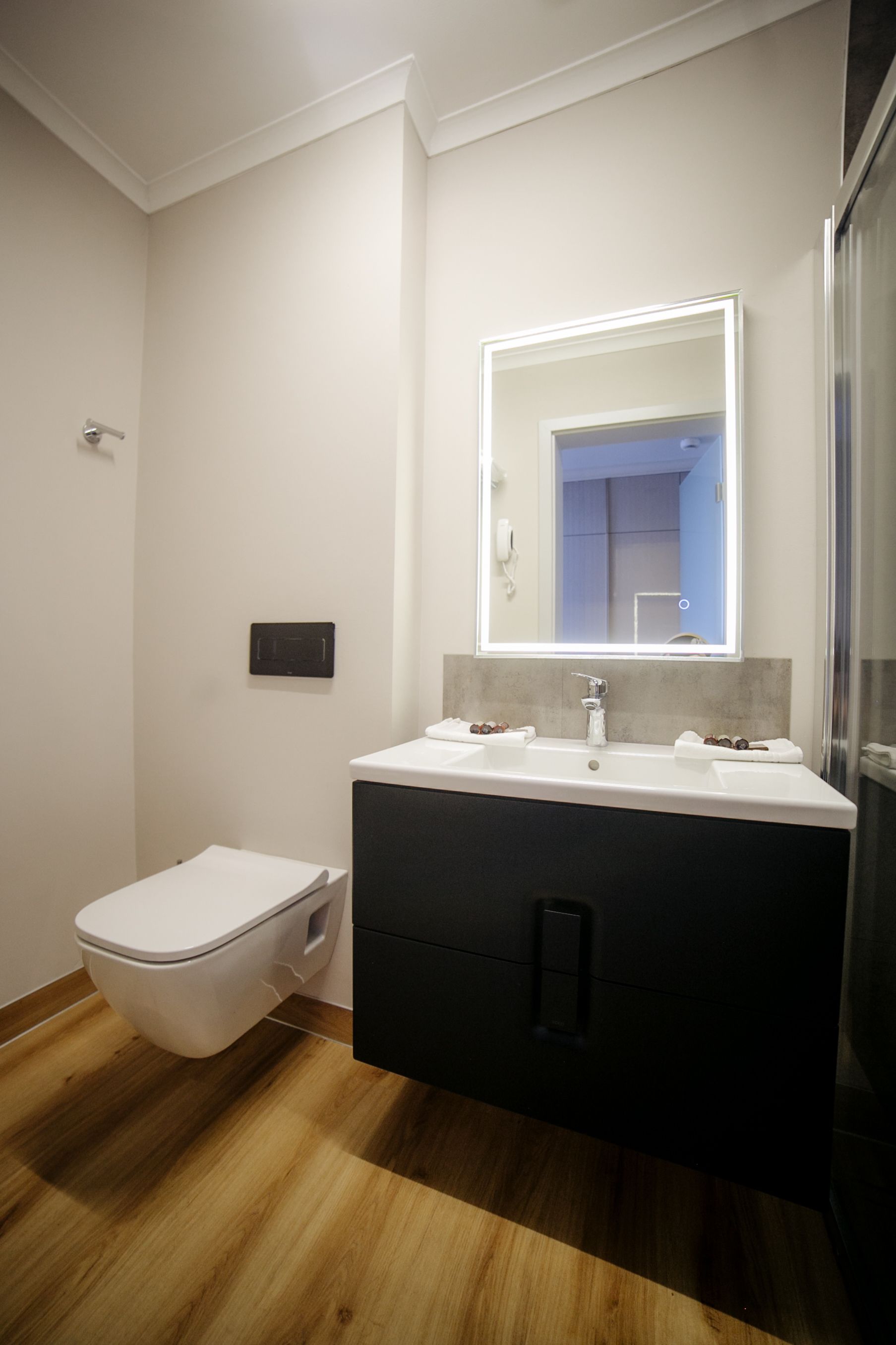 Foto - Hotel Royal Class