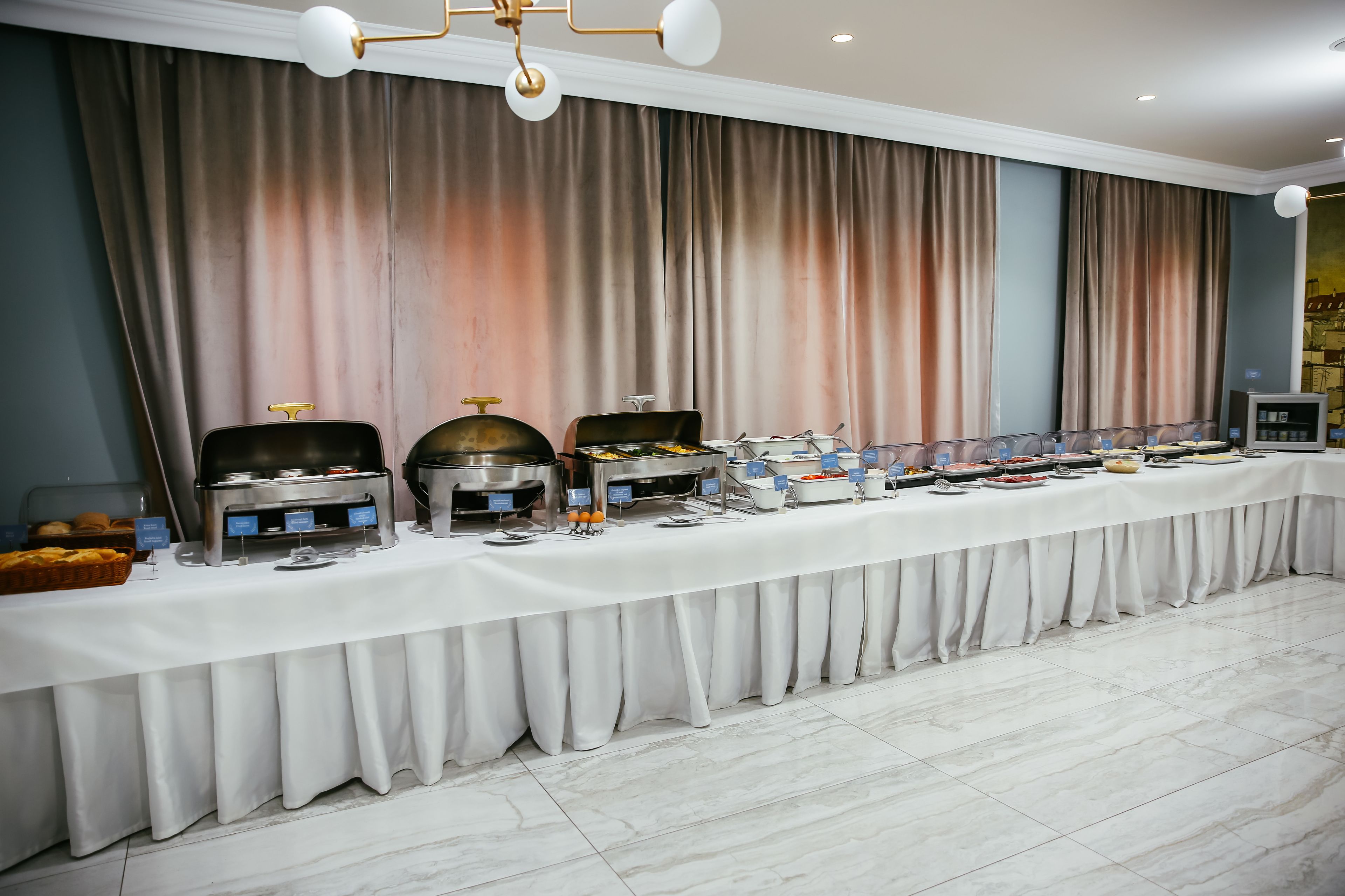 Photo - Royal Class Hotel