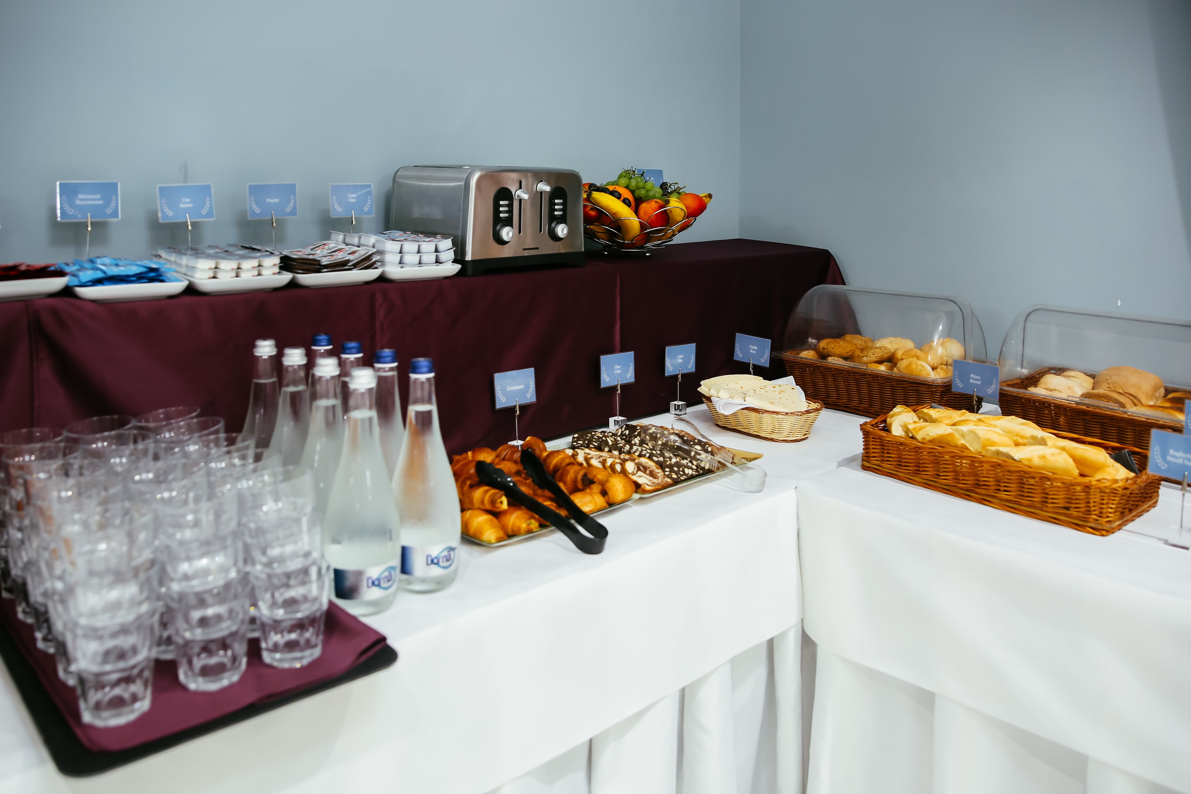 Photo - Royal Class Hotel