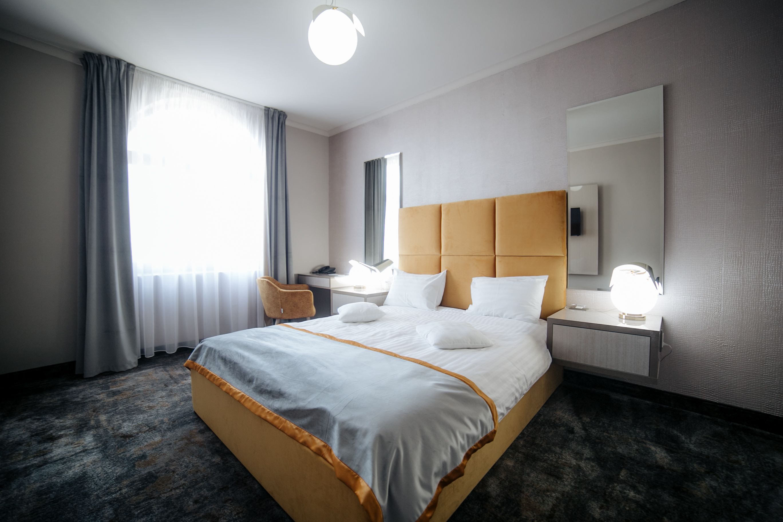 Photo - Royal Class Hotel