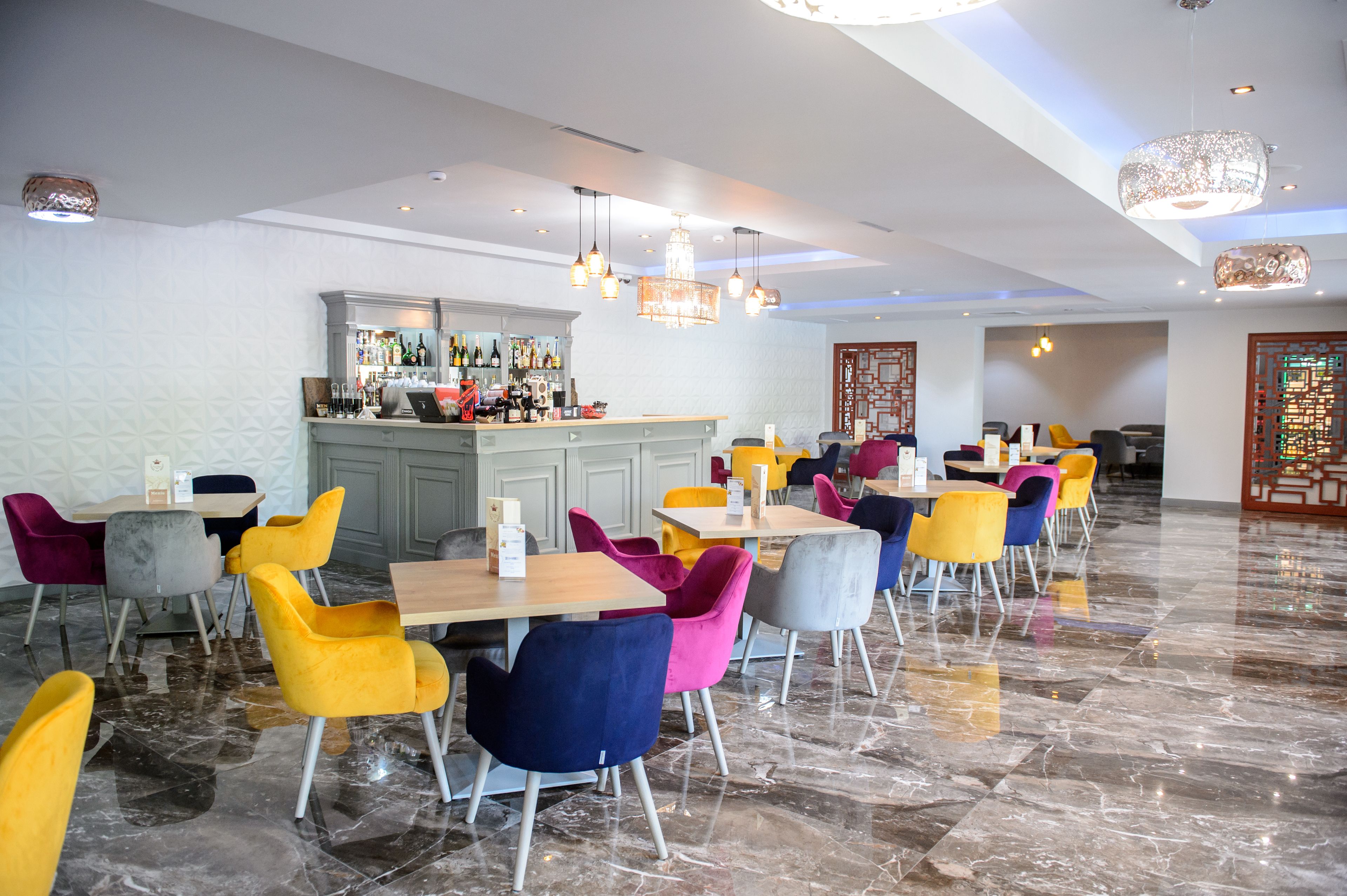 Photo - Royal Class Hotel