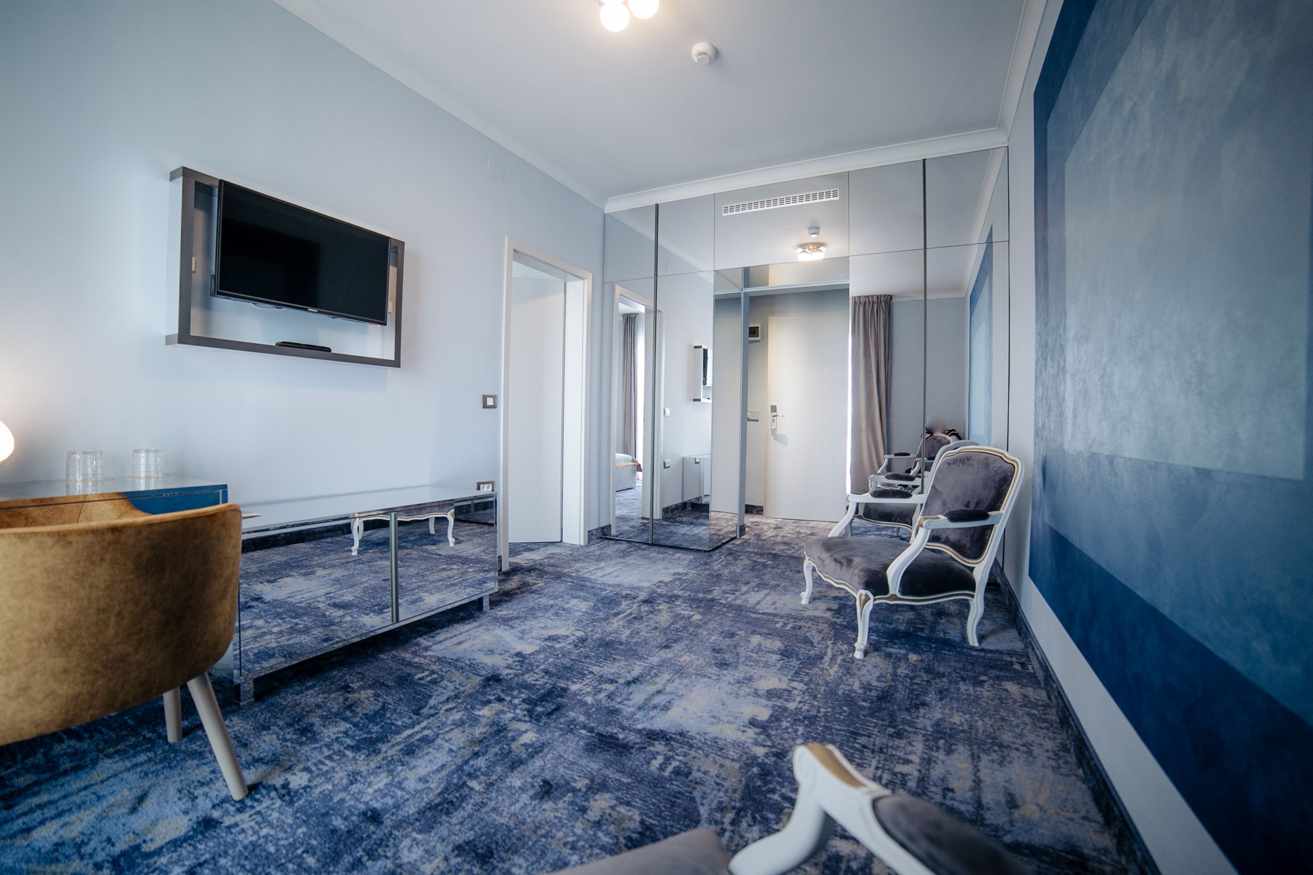 Photo - Royal Class Hotel