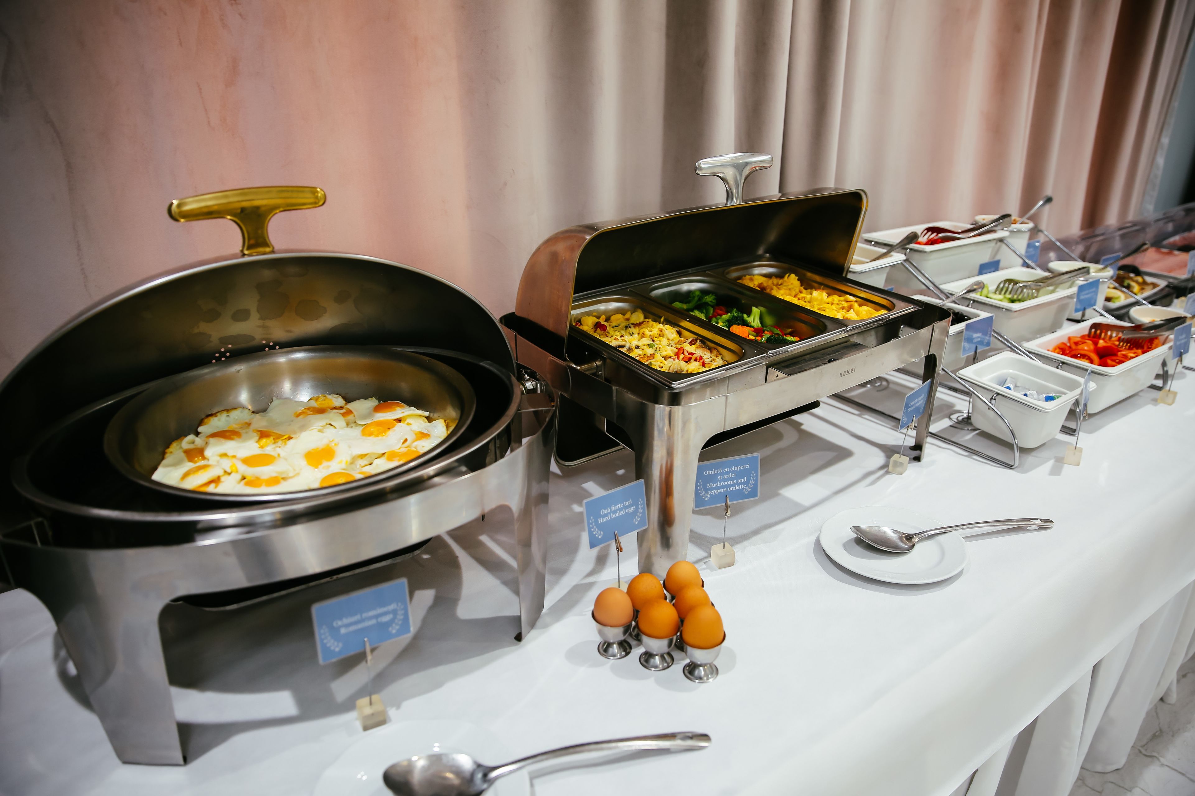 Photo - Royal Class Hotel