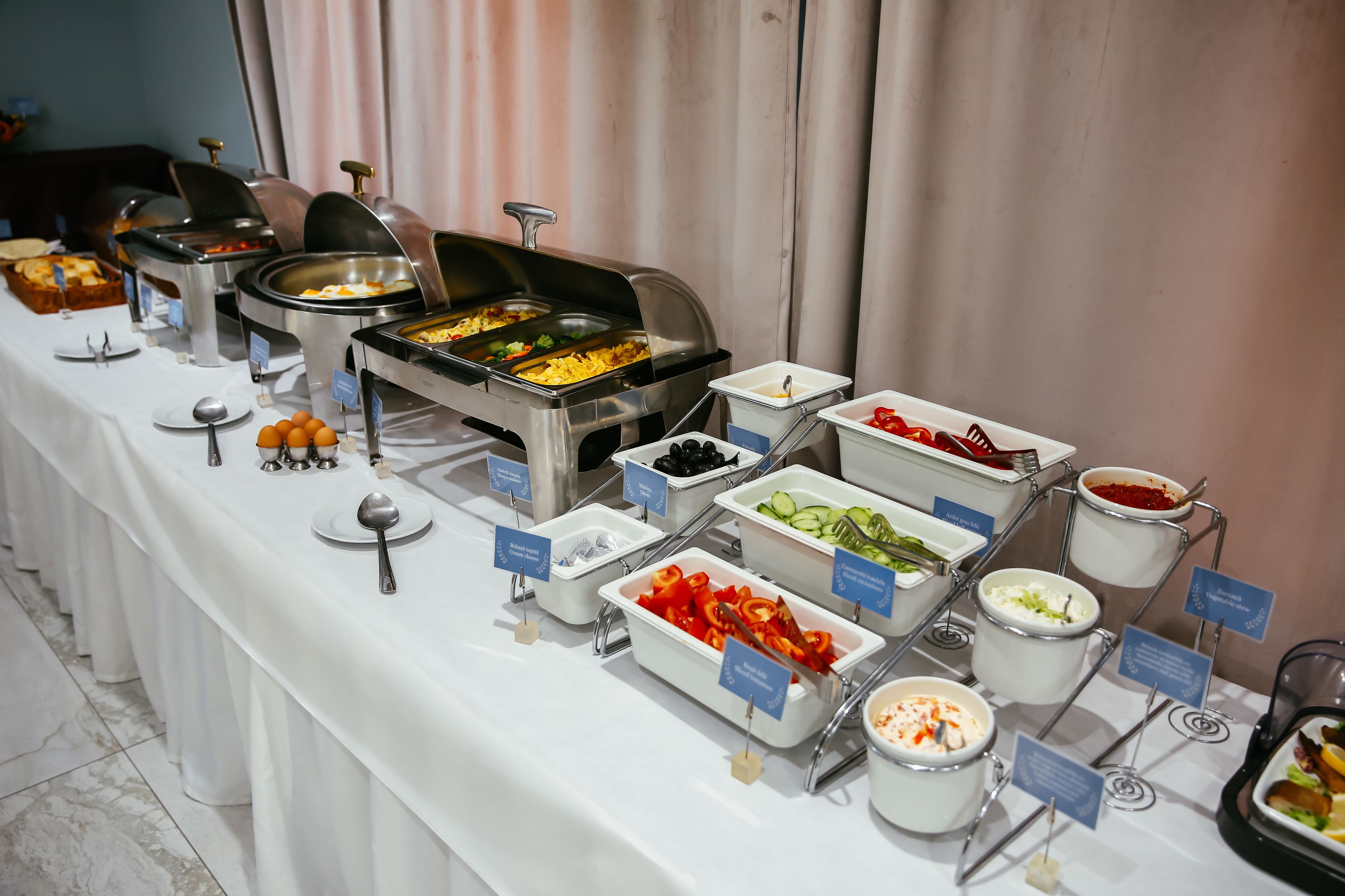 Photo - Royal Class Hotel