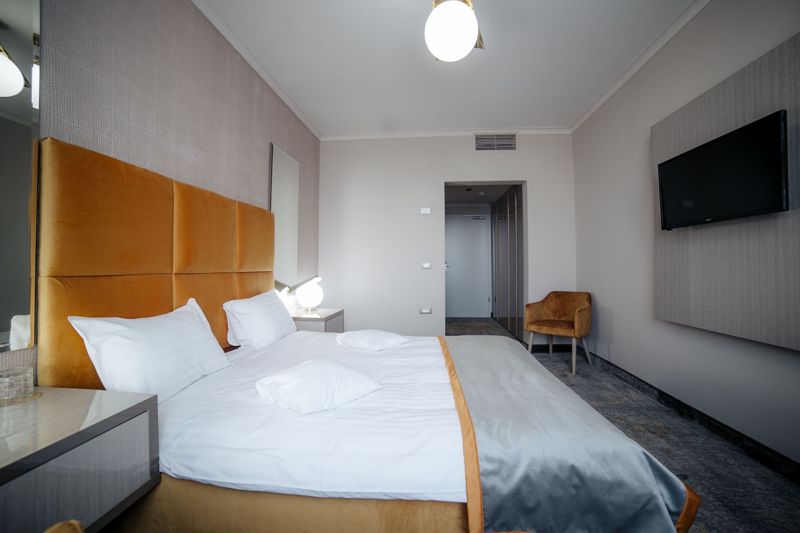 Photo - Royal Class Hotel