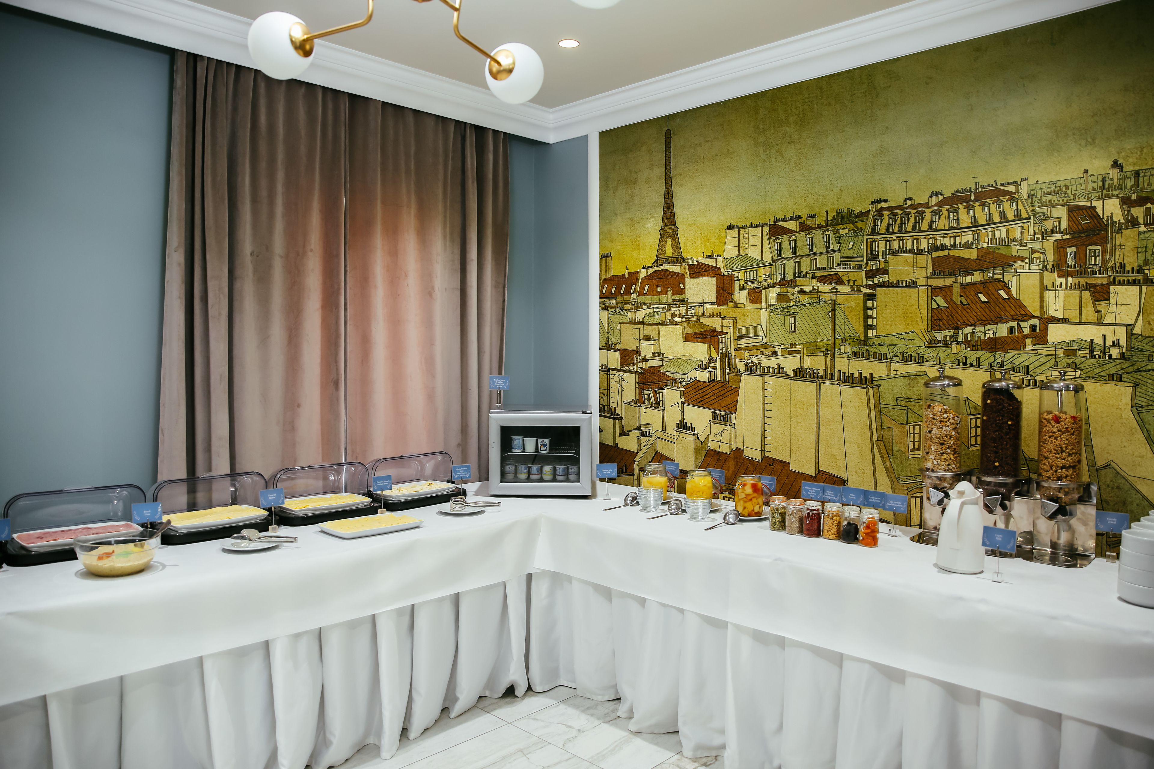 Photo - Royal Class Hotel