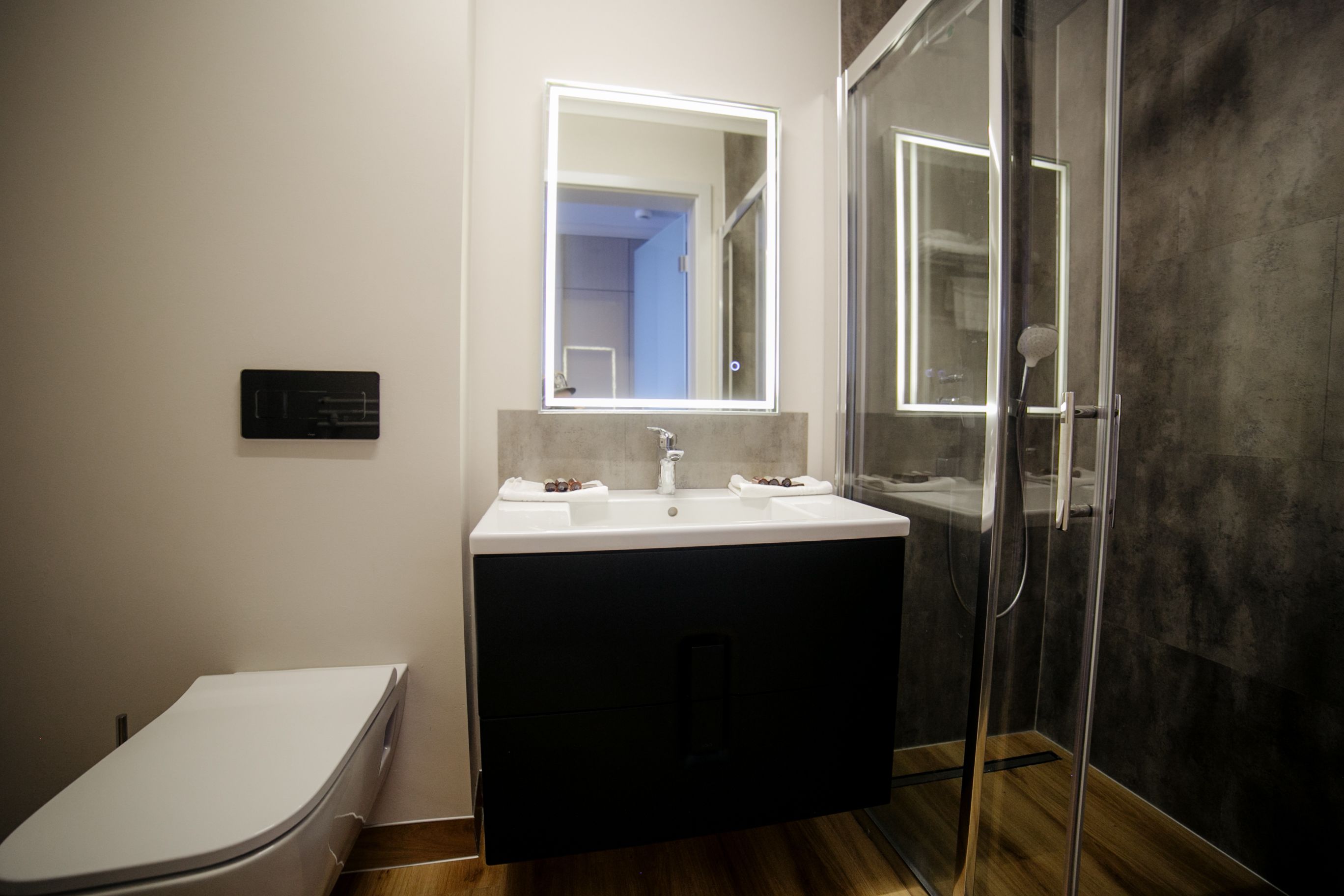 Photo - Royal Class Hotel