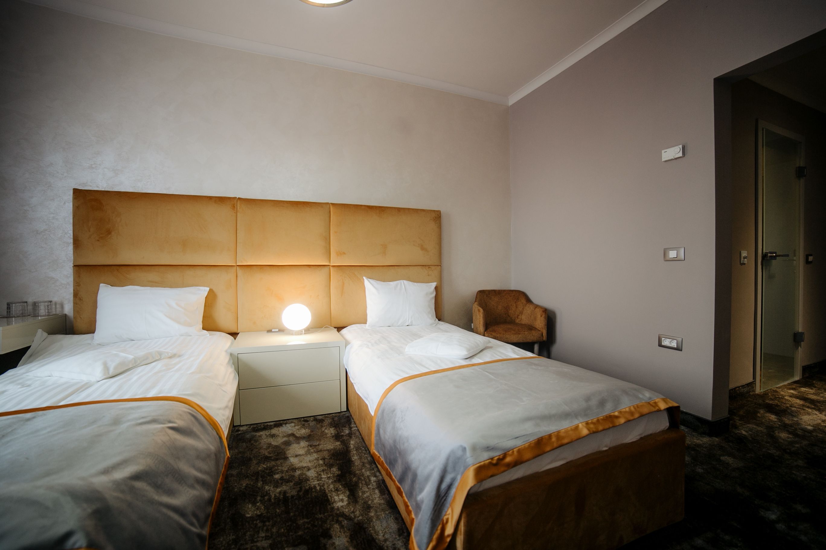 Photo - Royal Class Hotel