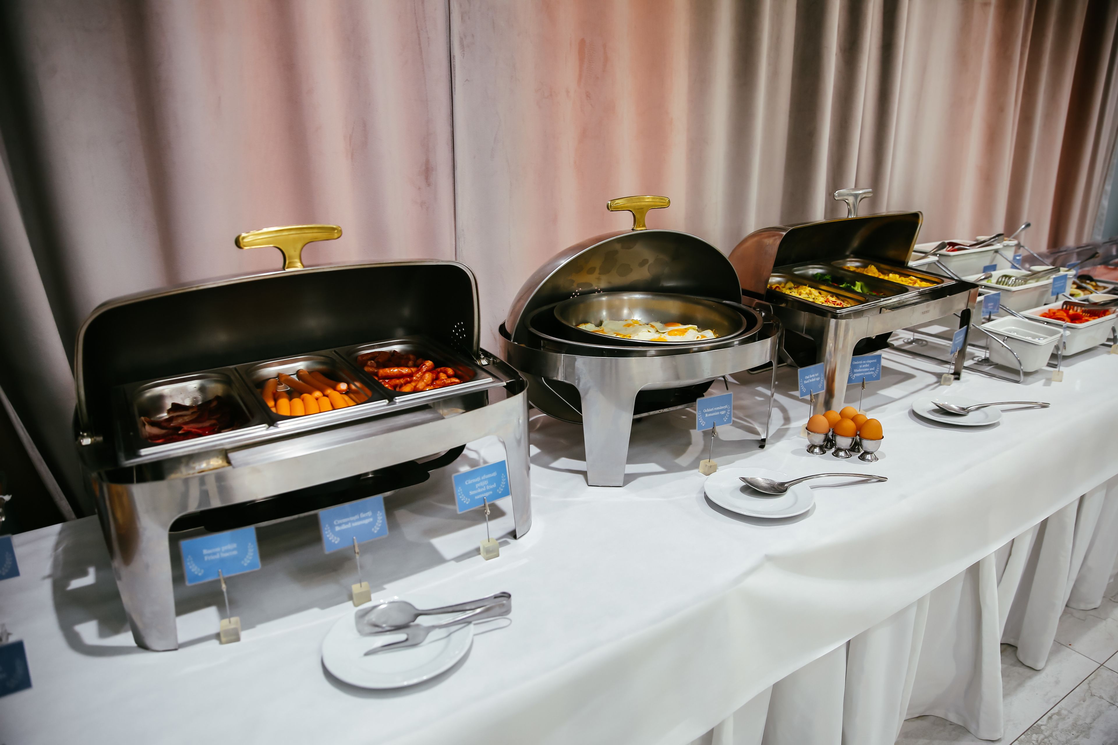 Photo - Royal Class Hotel