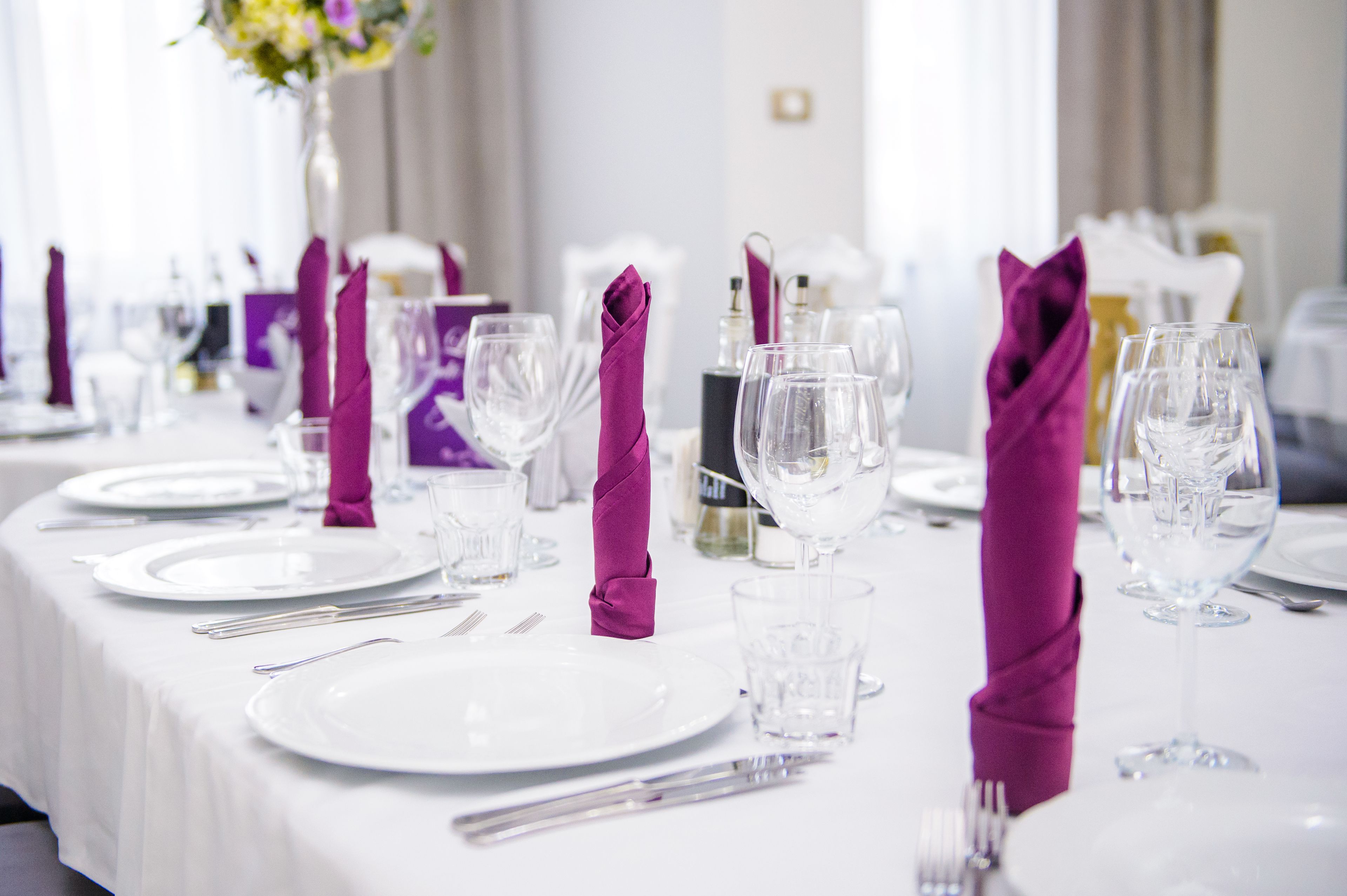 Foto - Hotel Royal Class