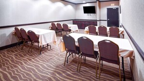 Meeting facility - Best Western Plus Royal Mountain Inn & Suites (Athens)