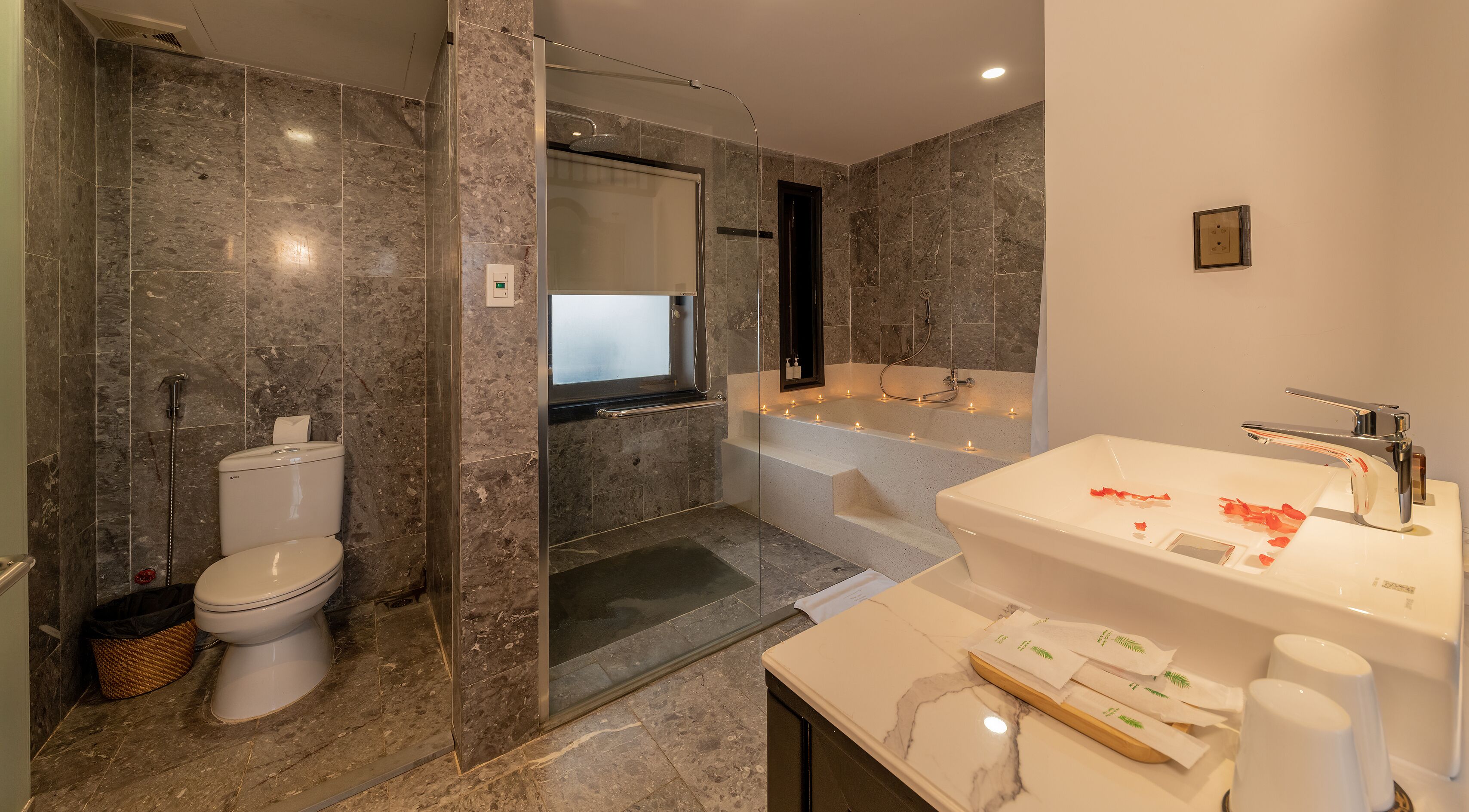 Hoi An Coco River Resort & Spa