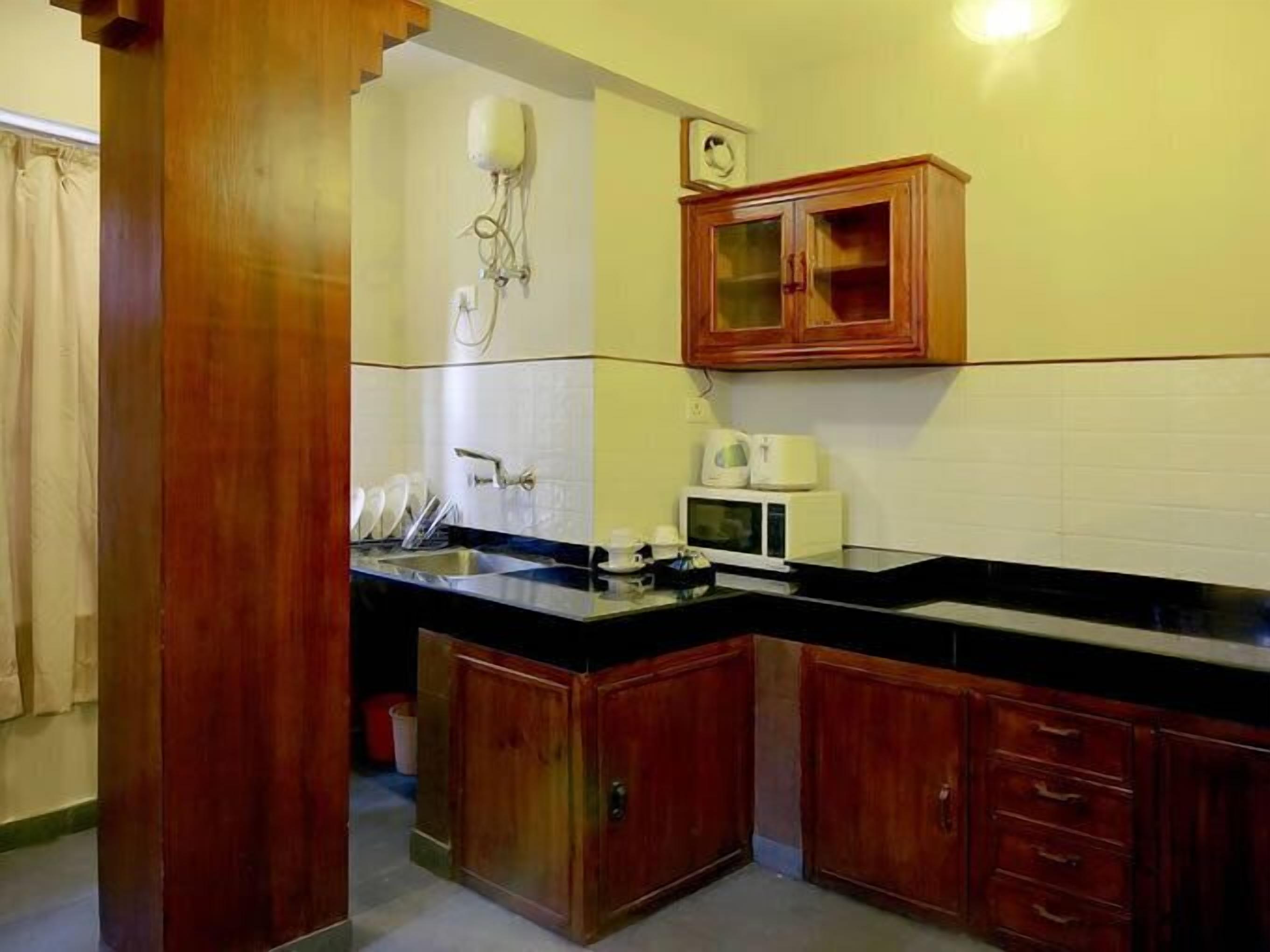 coffee/tea maker, electric kettle