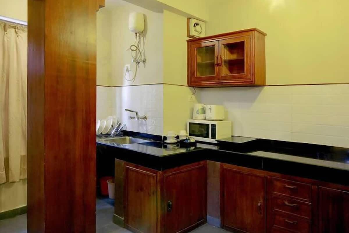 coffee/tea maker, electric kettle