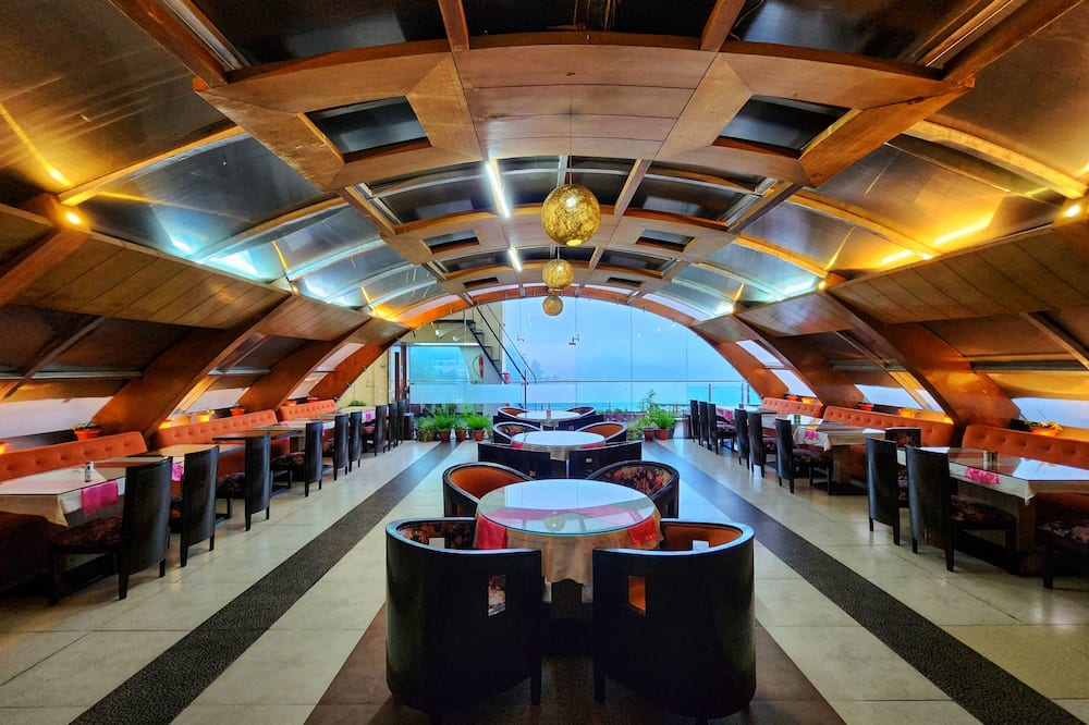 Hotel Surya