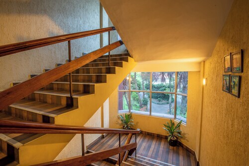 Vinayaga Inn by Poppys Ooty