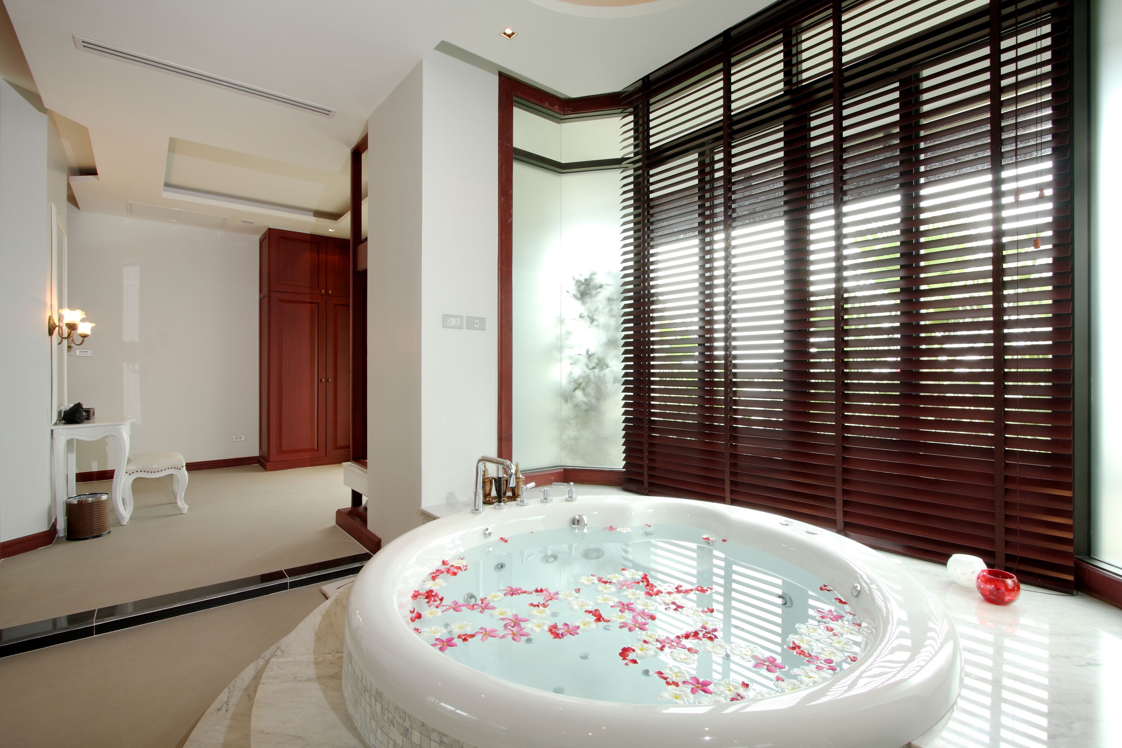 Foto - Wyndham Sea Pearl Resort, Phuket