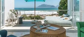 The Last Word Long Beach