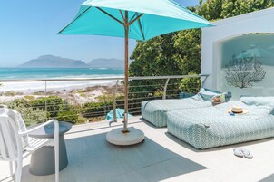1 habitación, ropa de cama de alta calidad y edredón 