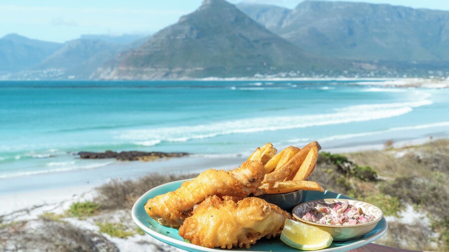 The Last Word Long Beach