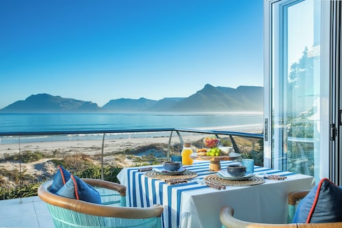 The Last Word Long Beach