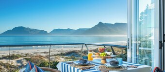 The Last Word Long Beach