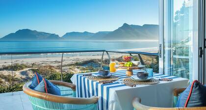 The Last Word Long Beach